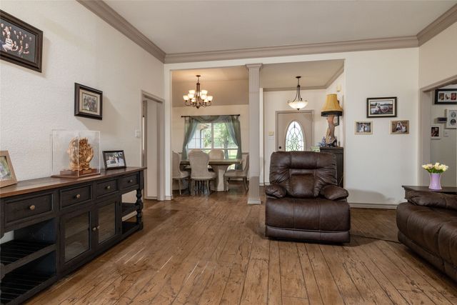 2387 County Road 2021, Glen Rose, TX 76043