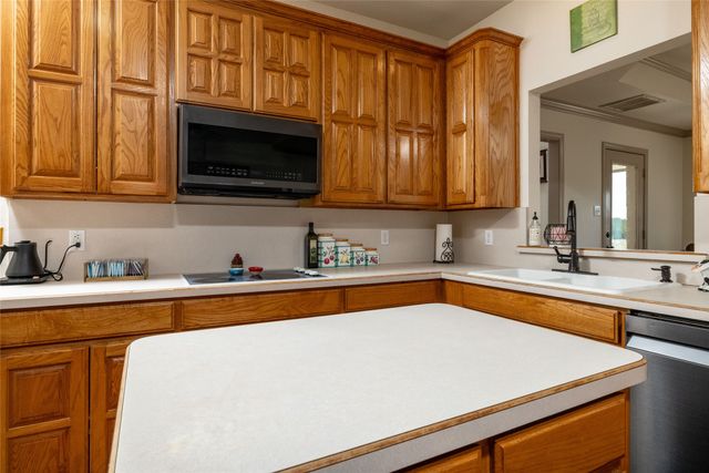 2387 County Road 2021, Glen Rose, TX 76043