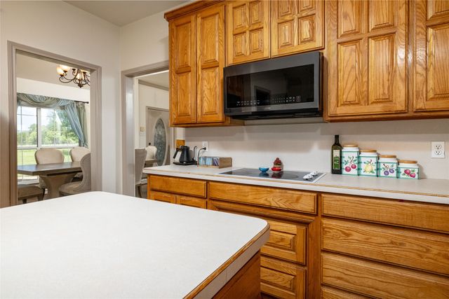 2387 County Road 2021, Glen Rose, TX 76043