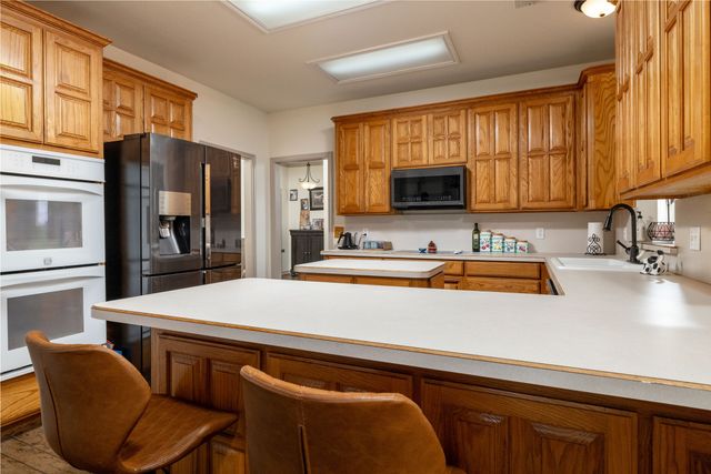 2387 County Road 2021, Glen Rose, TX 76043