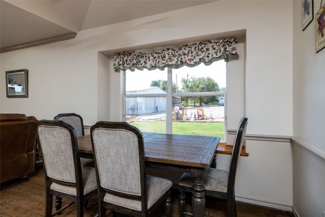 2387 County Road 2021, Glen Rose, TX 76043