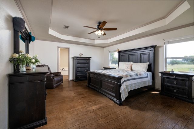 2387 County Road 2021, Glen Rose, TX 76043