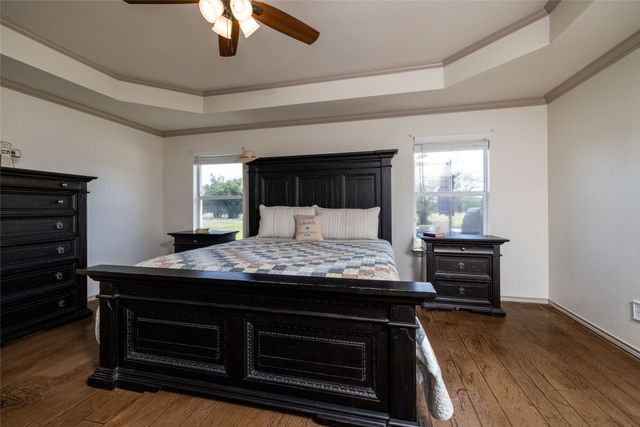 2387 County Road 2021, Glen Rose, TX 76043