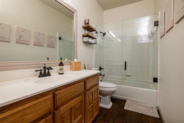 2387 County Road 2021, Glen Rose, TX 76043