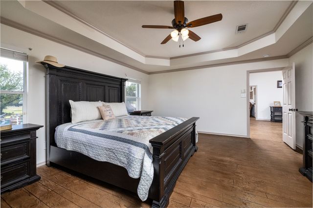 2387 County Road 2021, Glen Rose, TX 76043