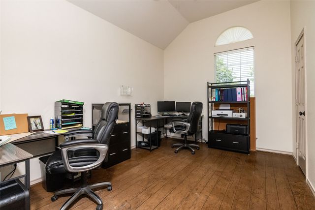 2387 County Road 2021, Glen Rose, TX 76043