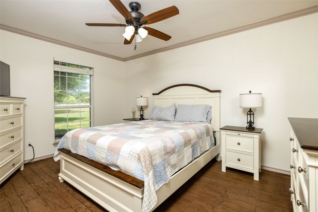 2387 County Road 2021, Glen Rose, TX 76043