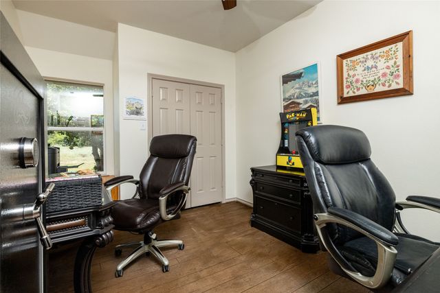 2387 County Road 2021, Glen Rose, TX 76043