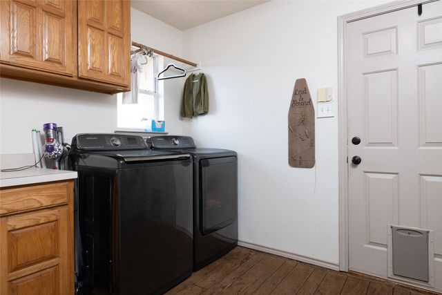 2387 County Road 2021, Glen Rose, TX 76043