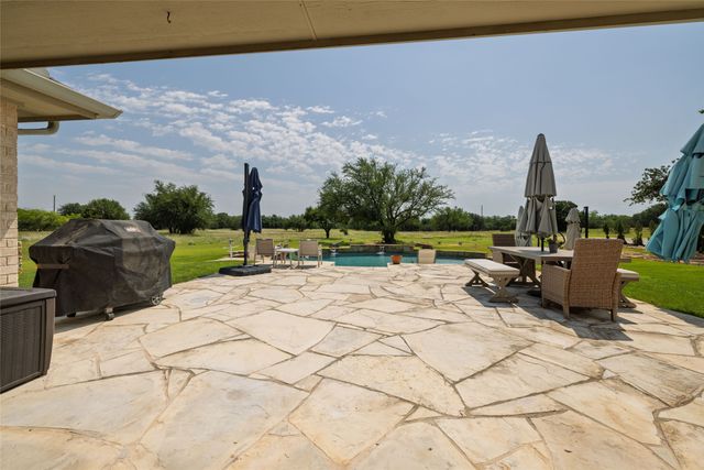 2387 County Road 2021, Glen Rose, TX 76043