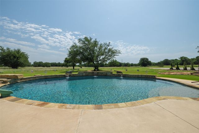 2387 County Road 2021, Glen Rose, TX 76043