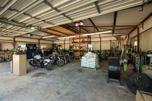 2387 County Road 2021, Glen Rose, TX 76043