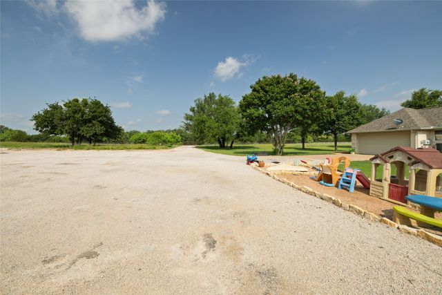 2387 County Road 2021, Glen Rose, TX 76043