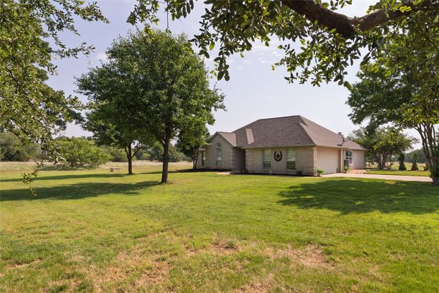 2387 County Road 2021, Glen Rose, TX 76043