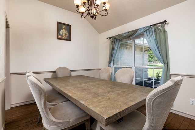 2387 County Road 2021, Glen Rose, TX 76043