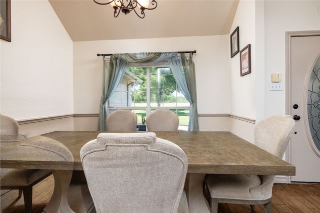 2387 County Road 2021, Glen Rose, TX 76043