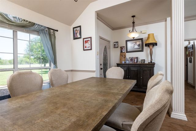 2387 County Road 2021, Glen Rose, TX 76043