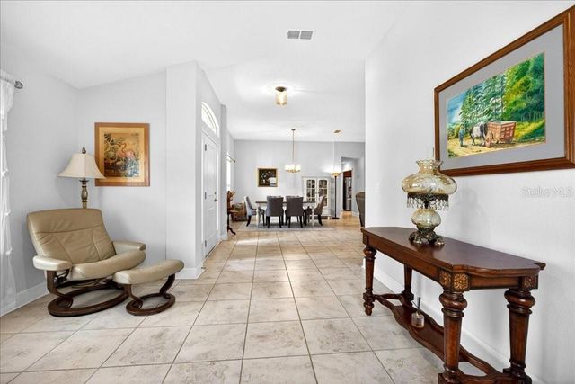 118 RYBERRY DRIVE, Palm Coast, FL 32164
