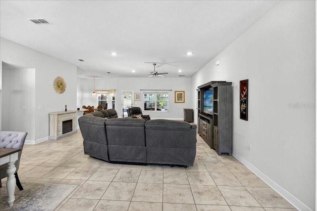 118 RYBERRY DRIVE, Palm Coast, FL 32164
