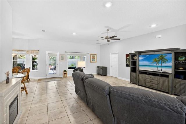 118 RYBERRY DRIVE, Palm Coast, FL 32164