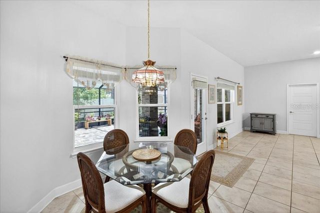 118 RYBERRY DRIVE, Palm Coast, FL 32164