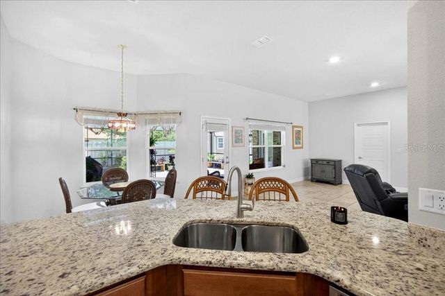 118 RYBERRY DRIVE, Palm Coast, FL 32164