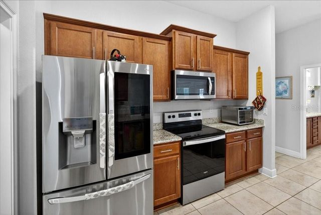 118 RYBERRY DRIVE, Palm Coast, FL 32164