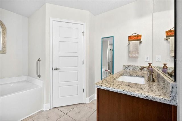 118 RYBERRY DRIVE, Palm Coast, FL 32164