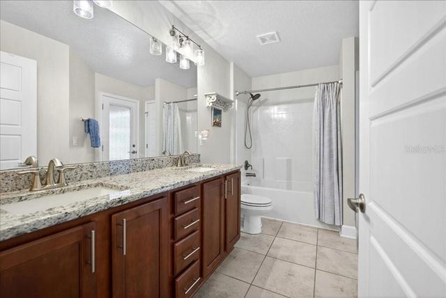 118 RYBERRY DRIVE, Palm Coast, FL 32164