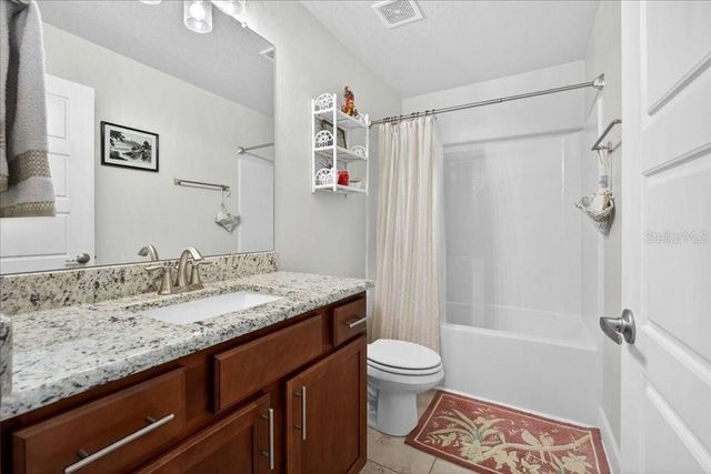 118 RYBERRY DRIVE, Palm Coast, FL 32164