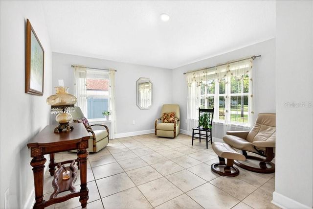 118 RYBERRY DRIVE, Palm Coast, FL 32164