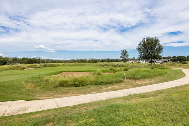 4528-22 Comanche Trace Dr, Kerrville, TX 78028