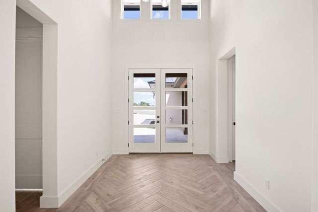 4528-22 Comanche Trace Dr, Kerrville, TX 78028