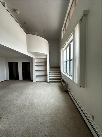 400 1st Street SE 410, Cedar Rapids, IA 52401