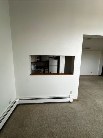 400 1st Street SE 410, Cedar Rapids, IA 52401