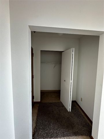 400 1st Street SE 410, Cedar Rapids, IA 52401