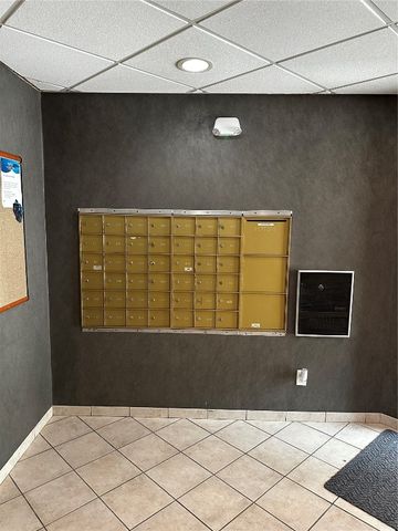 400 1st Street SE 410, Cedar Rapids, IA 52401