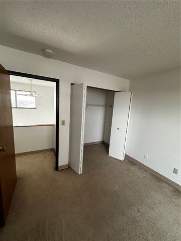 400 1st Street SE 410, Cedar Rapids, IA 52401