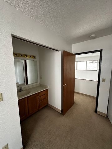 400 1st Street SE 410, Cedar Rapids, IA 52401