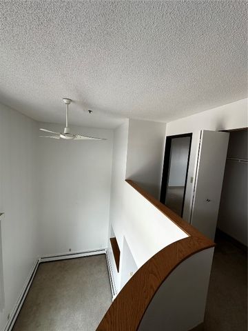 400 1st Street SE 410, Cedar Rapids, IA 52401