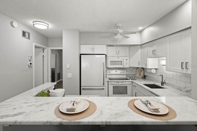 2391 SUMATRAN WAY 69, Clearwater, FL 33763