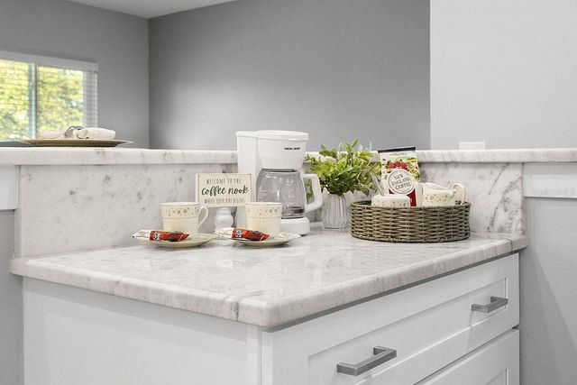 2391 SUMATRAN WAY 69, Clearwater, FL 33763