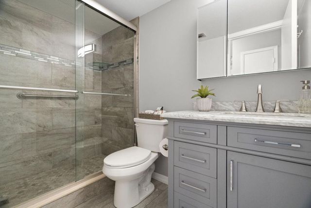 2391 SUMATRAN WAY 69, Clearwater, FL 33763