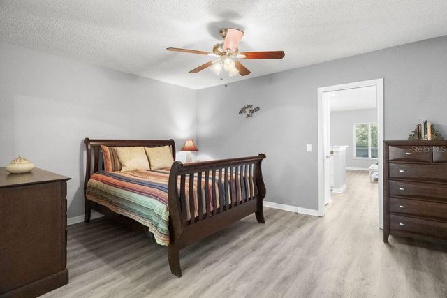 2391 SUMATRAN WAY 69, Clearwater, FL 33763