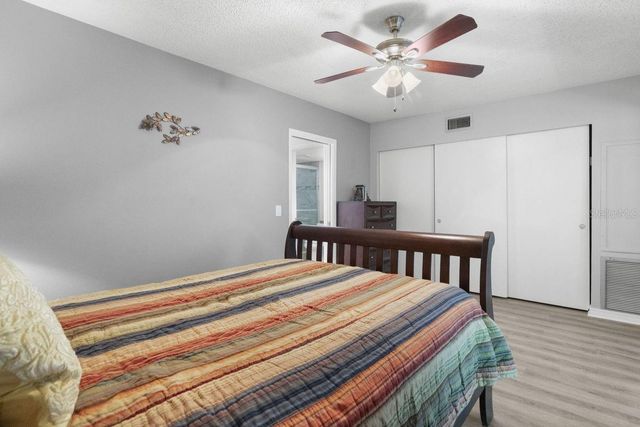 2391 SUMATRAN WAY 69, Clearwater, FL 33763