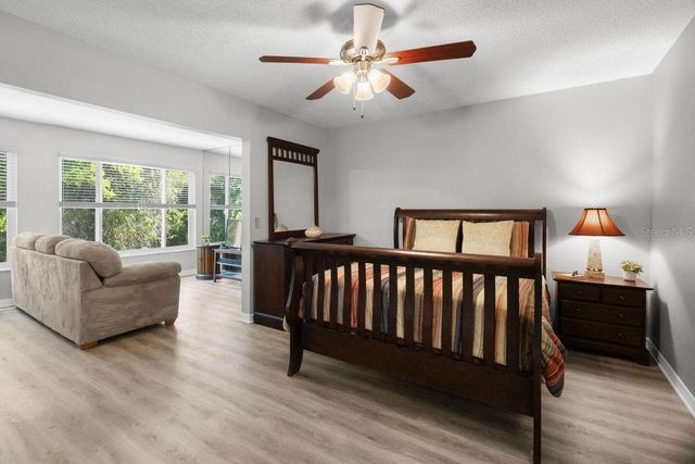 2391 SUMATRAN WAY 69, Clearwater, FL 33763