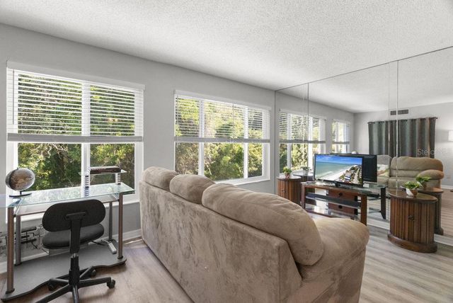 2391 SUMATRAN WAY 69, Clearwater, FL 33763