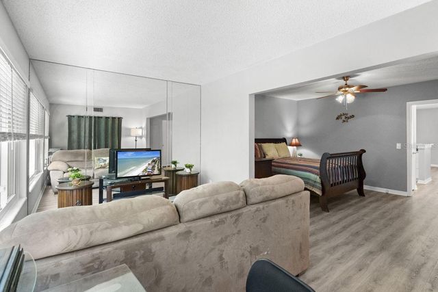 2391 SUMATRAN WAY 69, Clearwater, FL 33763