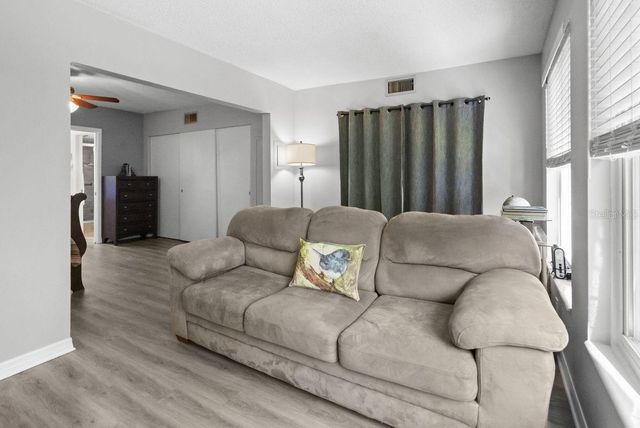 2391 SUMATRAN WAY 69, Clearwater, FL 33763