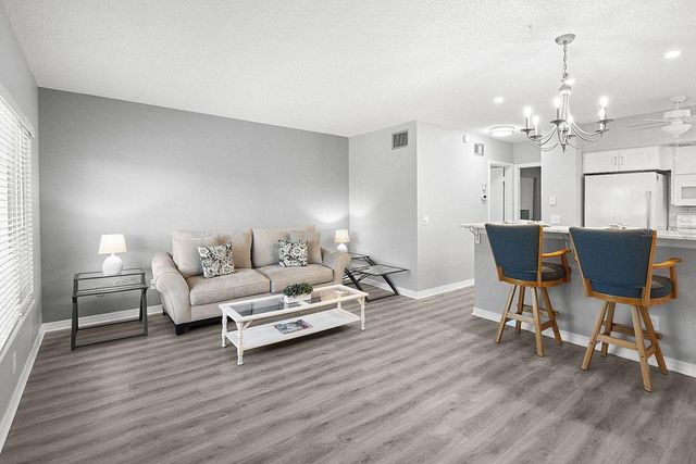 2391 SUMATRAN WAY 69, Clearwater, FL 33763